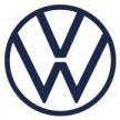 Volkswagen Centre Bahrain