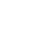 Engineering / Trading