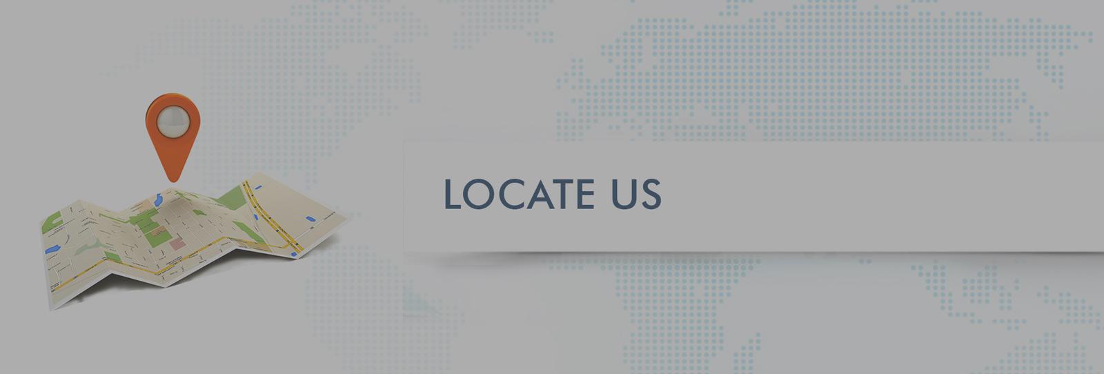 Motors Locate Us   
