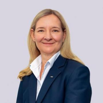   Ilse Demaine
