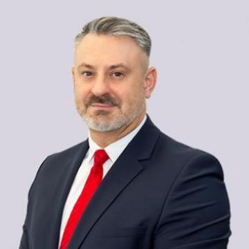   Neil Keane