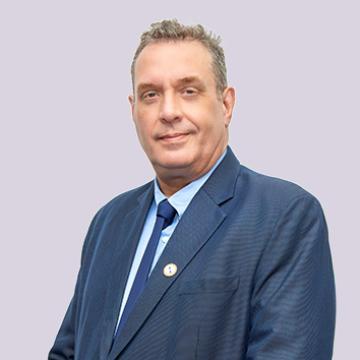   David Williams